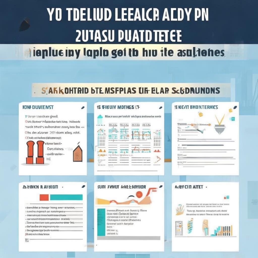 代班补贴申请攻略，如何顺利申请代班补贴？一份详细的指南