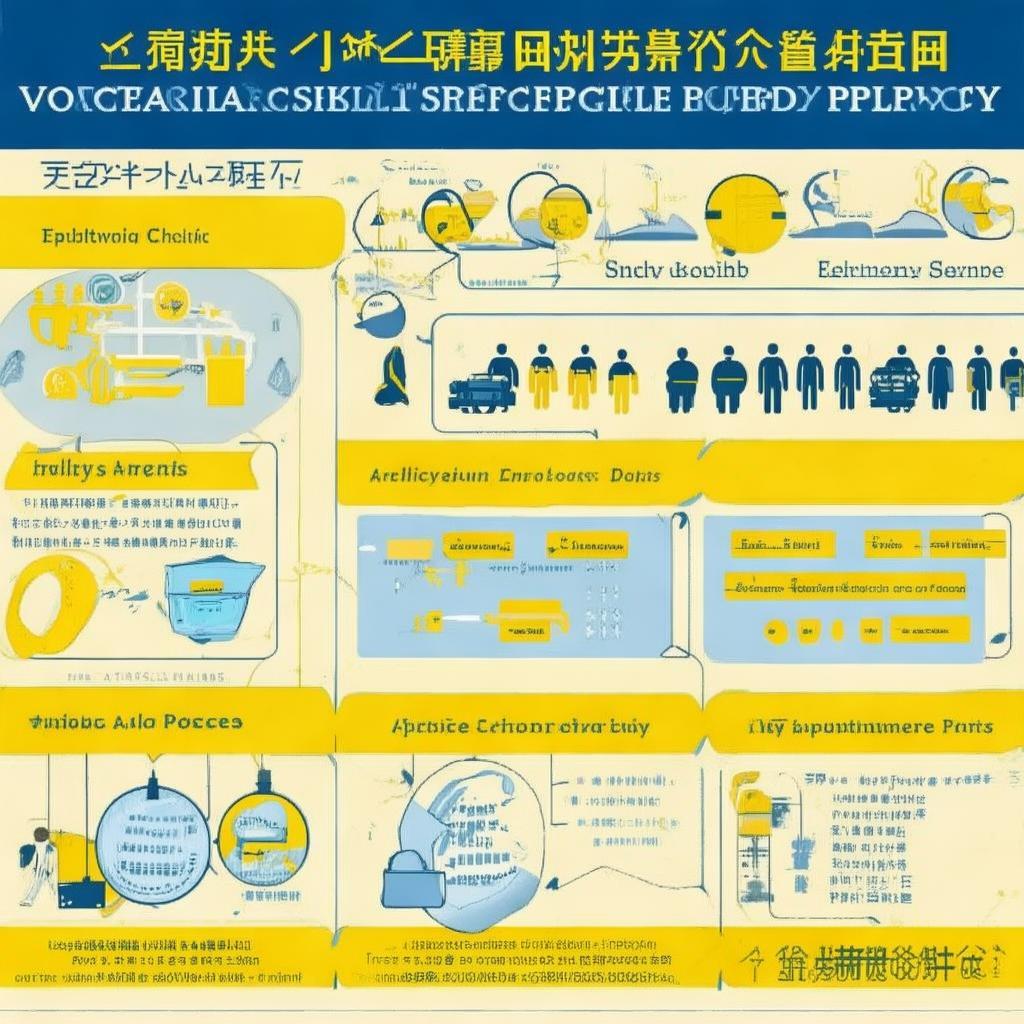沈阳职业技能证书补贴政策详解，沈阳职业技能证书补贴政策的详细解析