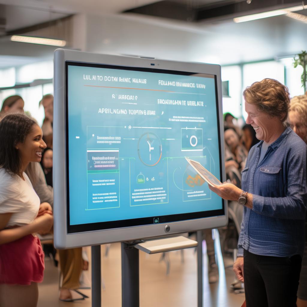 掌握申请工资补贴模版，轻松享受政策福利，怎样正确使用工资补贴模版？快速申请并享受政府福利