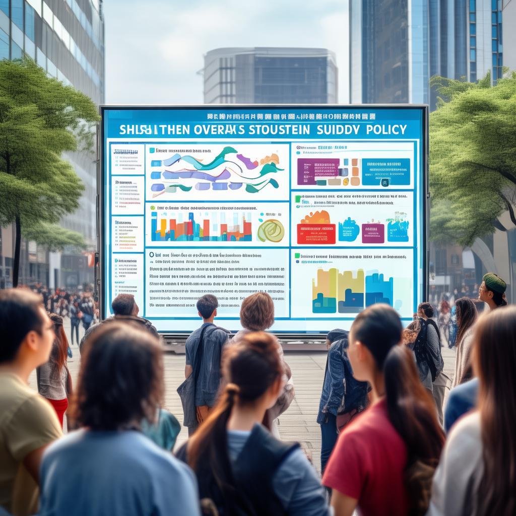 深圳留学补贴政策详解，助力留学生顺利留深，深圳留学补贴政策解析，帮助留学生顺利留深