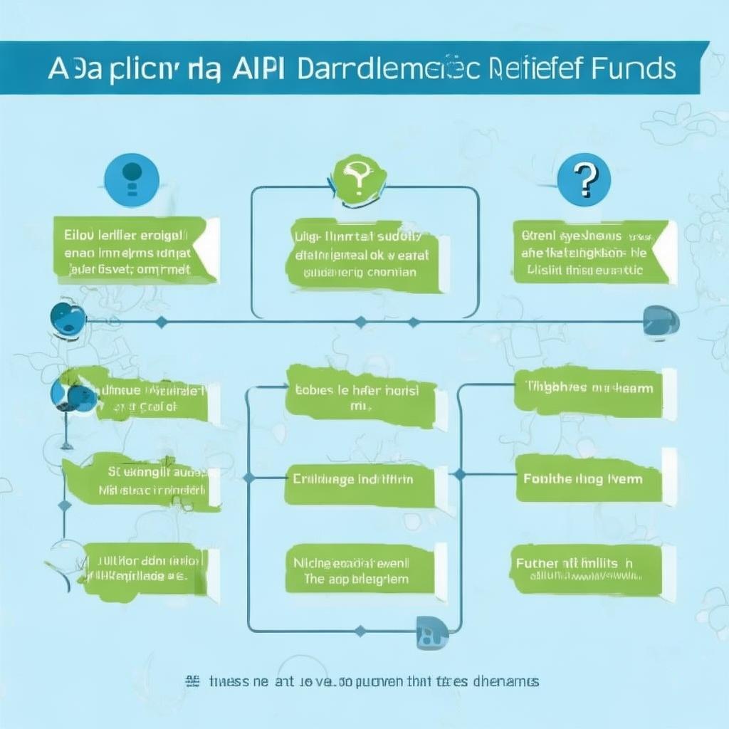 如何申请疫情补贴？，如何申请疫情补贴?