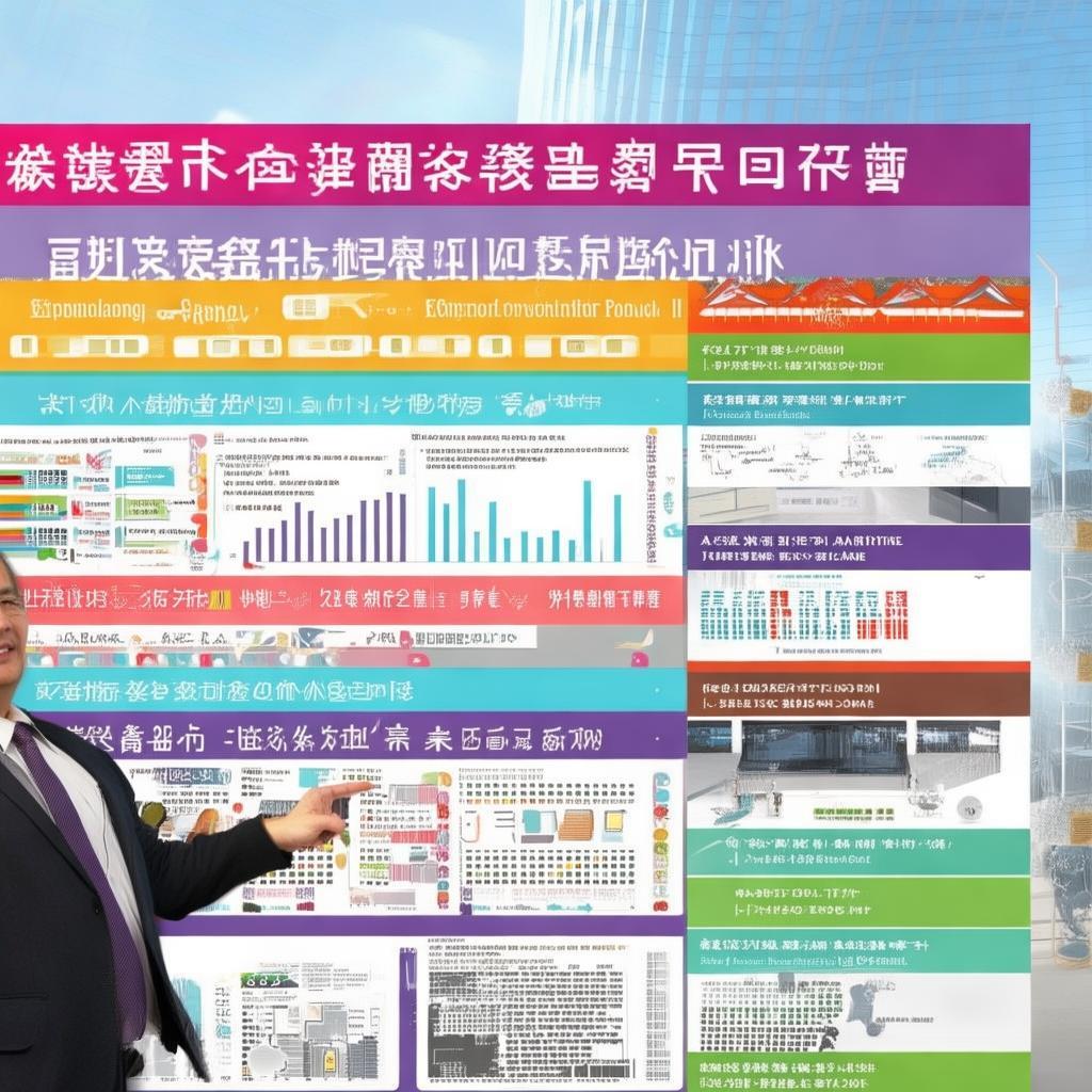 山东就业补贴政策解析，解读山东就业补贴政策，帮你全面了解