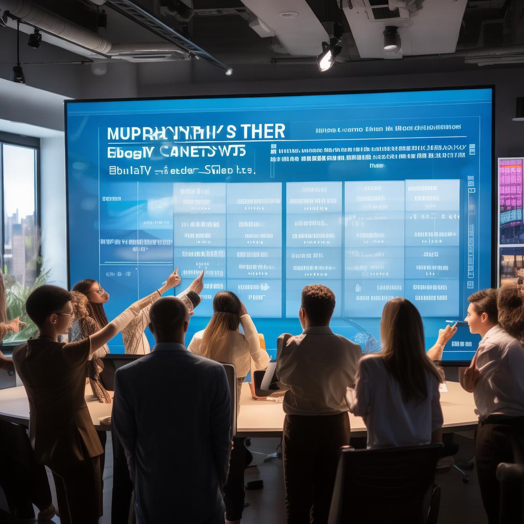 福州购房补贴政策解析与如何申请，福州购房补贴政策解析及申请指南