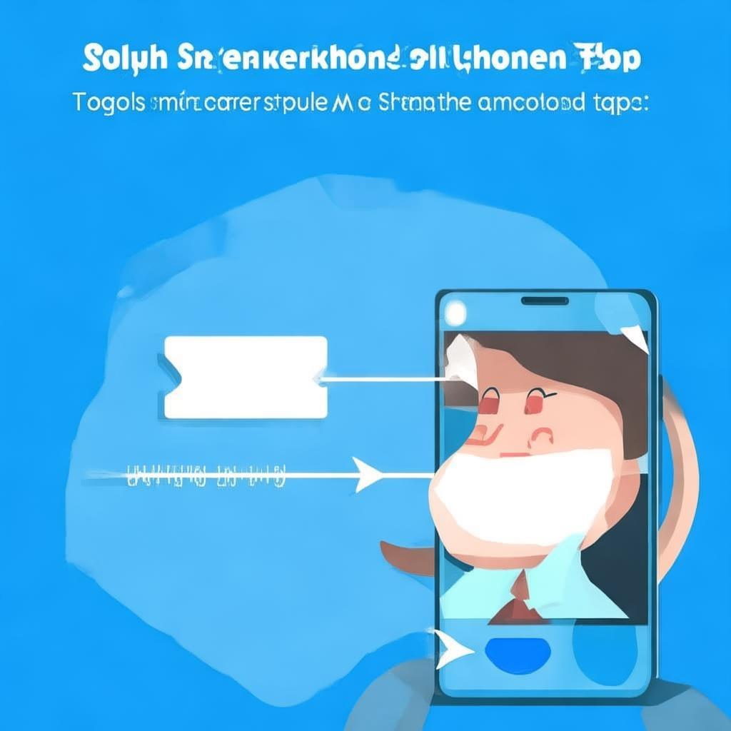 如何轻松关闭手机的听筒模式，一步到位的解决方法，一键解锁手机听筒模式的简易解决方案