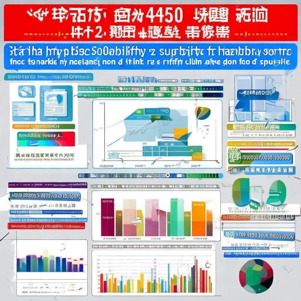 深圳4050补贴政策详解，深圳4050补贴政策详细解读