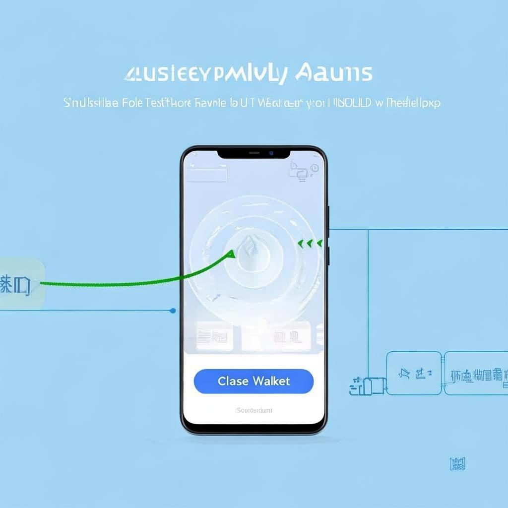 华为钱包关闭指南，轻松操作，安全退出，华为钱包安全退出攻略，一键关闭，操作简便