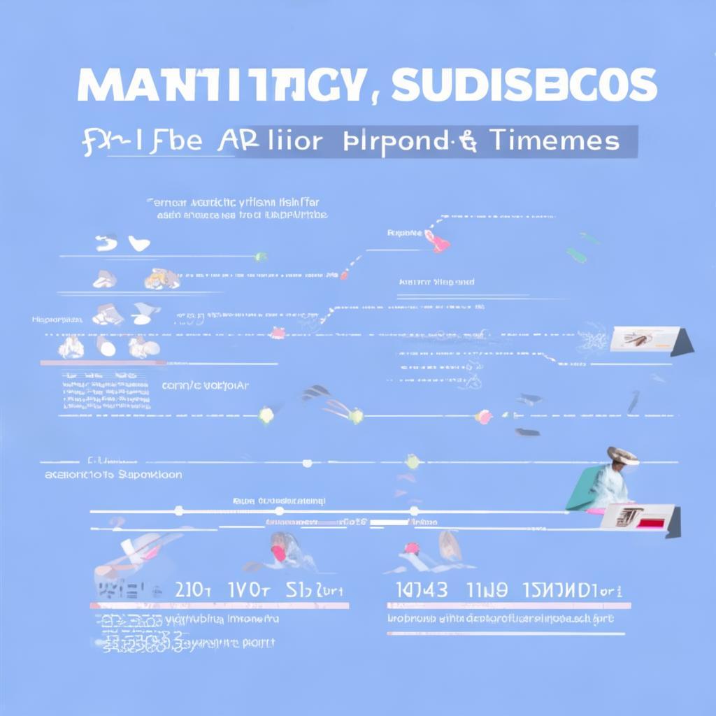 生育补贴申请时间，生育补贴申请流程及时间安排，一目了然