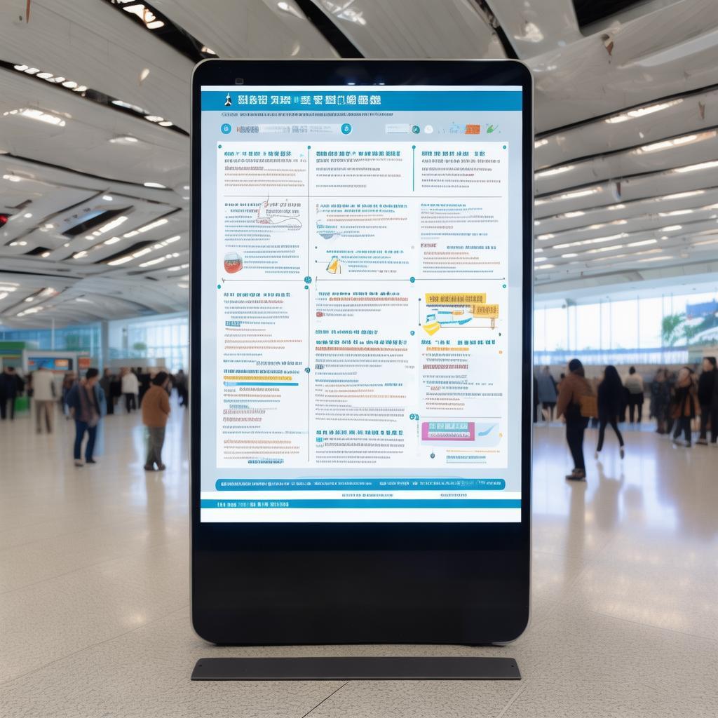 福州机场补贴申请指南，福州机场补贴申请流程详解