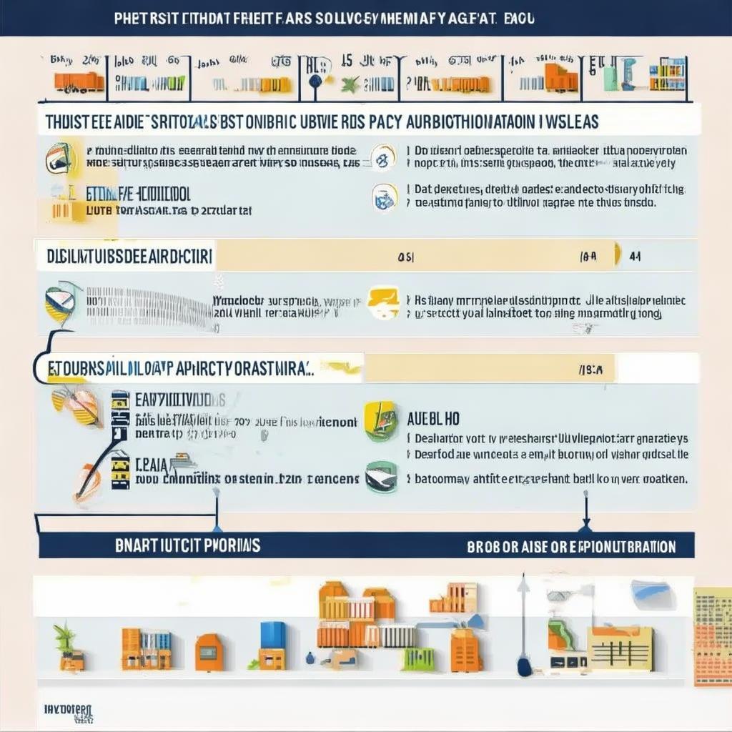 全面解析PDD运费补贴政策，什么是补贴，如何申请，以及补贴详情，全面解析PDD运费补贴政策，补贴详情、申请方式与流程