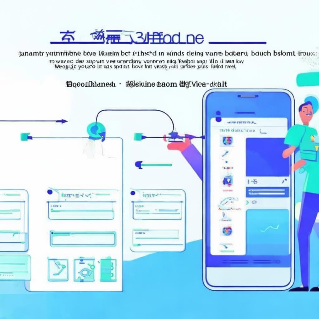 微信浮窗关闭攻略，轻松解决浮窗困扰，恢复清爽界面，轻松解锁微信浮窗关闭技巧，恢复清爽聊天界面