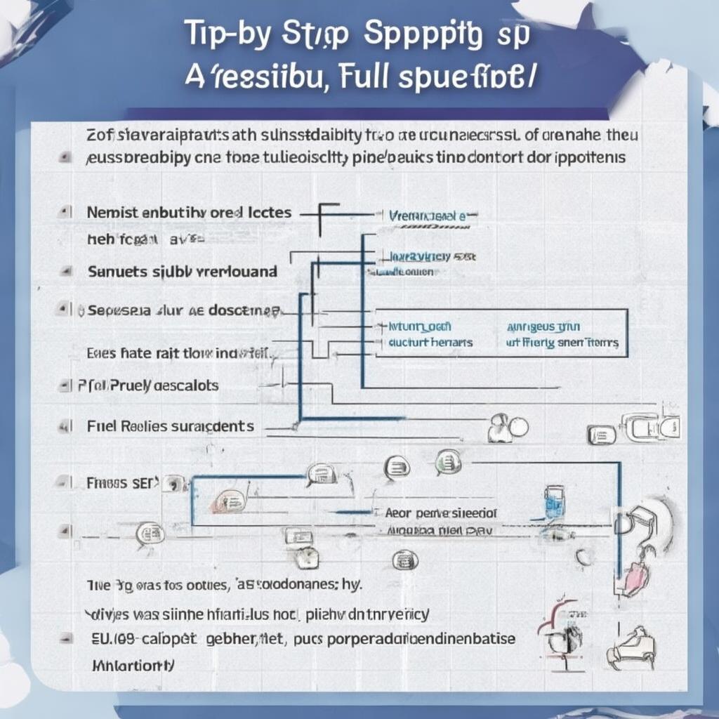 油费补贴的申请流程及所需材料，石油补贴申请流程与所需材料一览