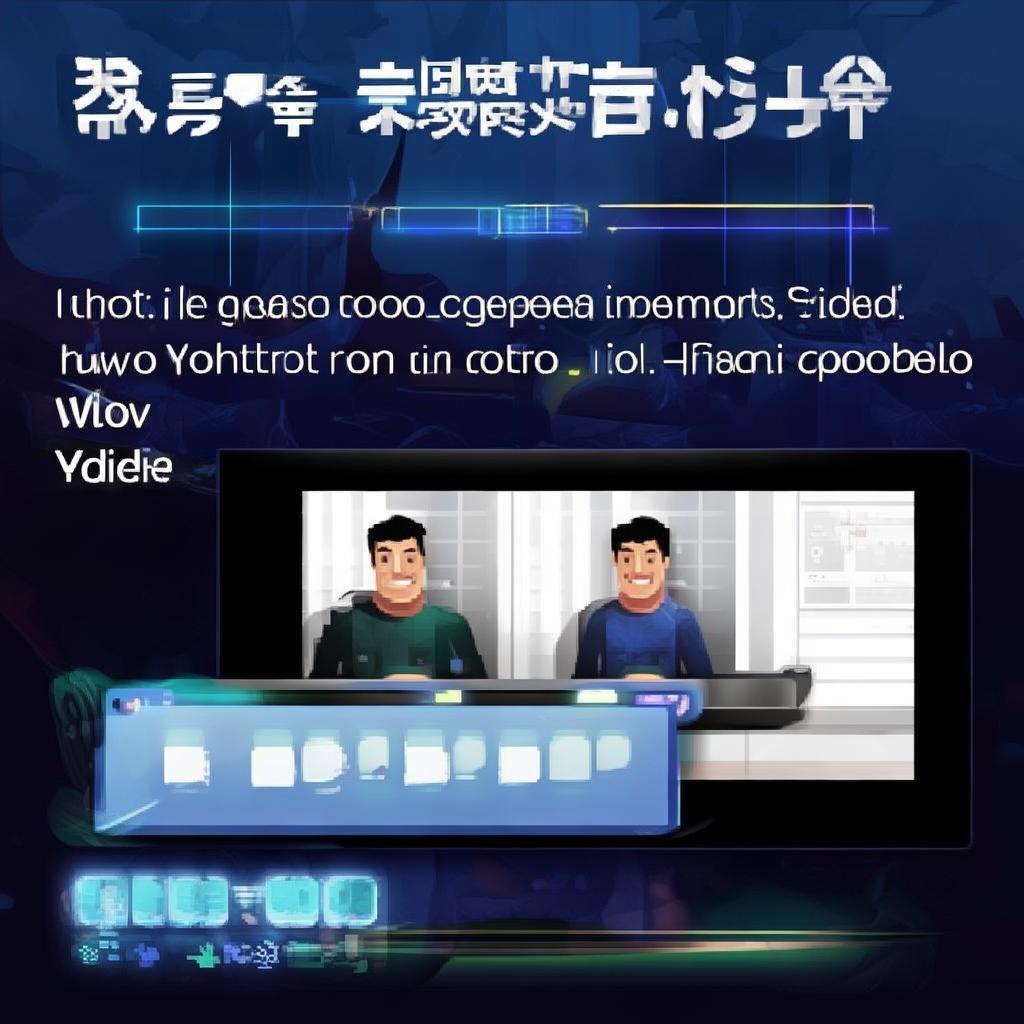 优酷弹幕关闭教程，轻松享受无干扰观影体验，轻松解锁优酷无弹幕观影，弹幕关闭教程大揭秘