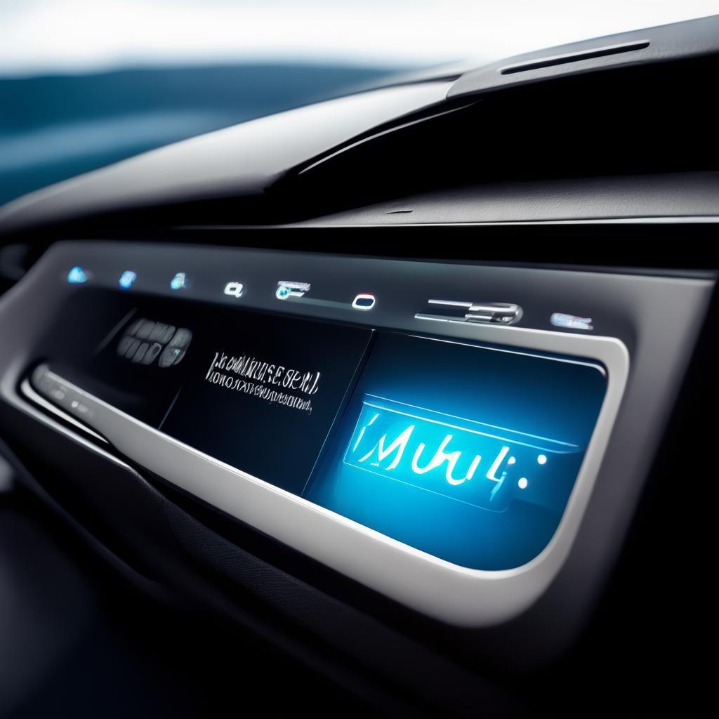 汽车收音机关闭指南，轻松掌握一键静音技巧，汽车收音机一键静音操作手册，轻松实现静音无忧