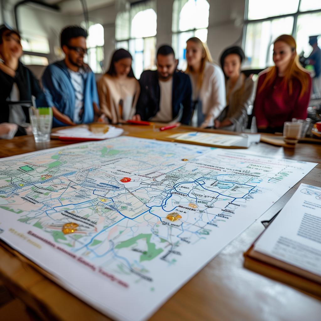 创业补贴申请地点及其重要性，创业补贴申请地点与的重要性，一份详细指南