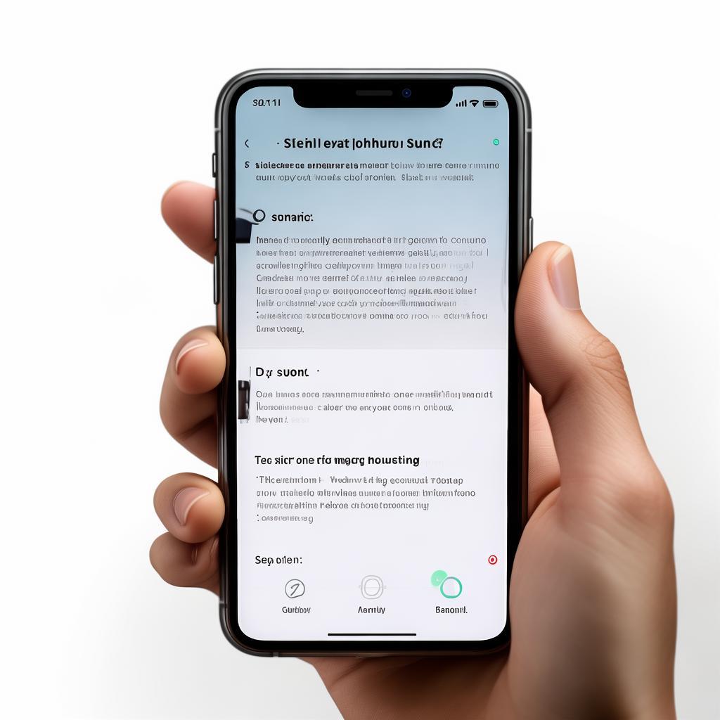 苹果手机拍照声音怎么关闭？轻松掌握静音拍照技巧，苹果手机静音拍照指南，轻松关闭拍照声音