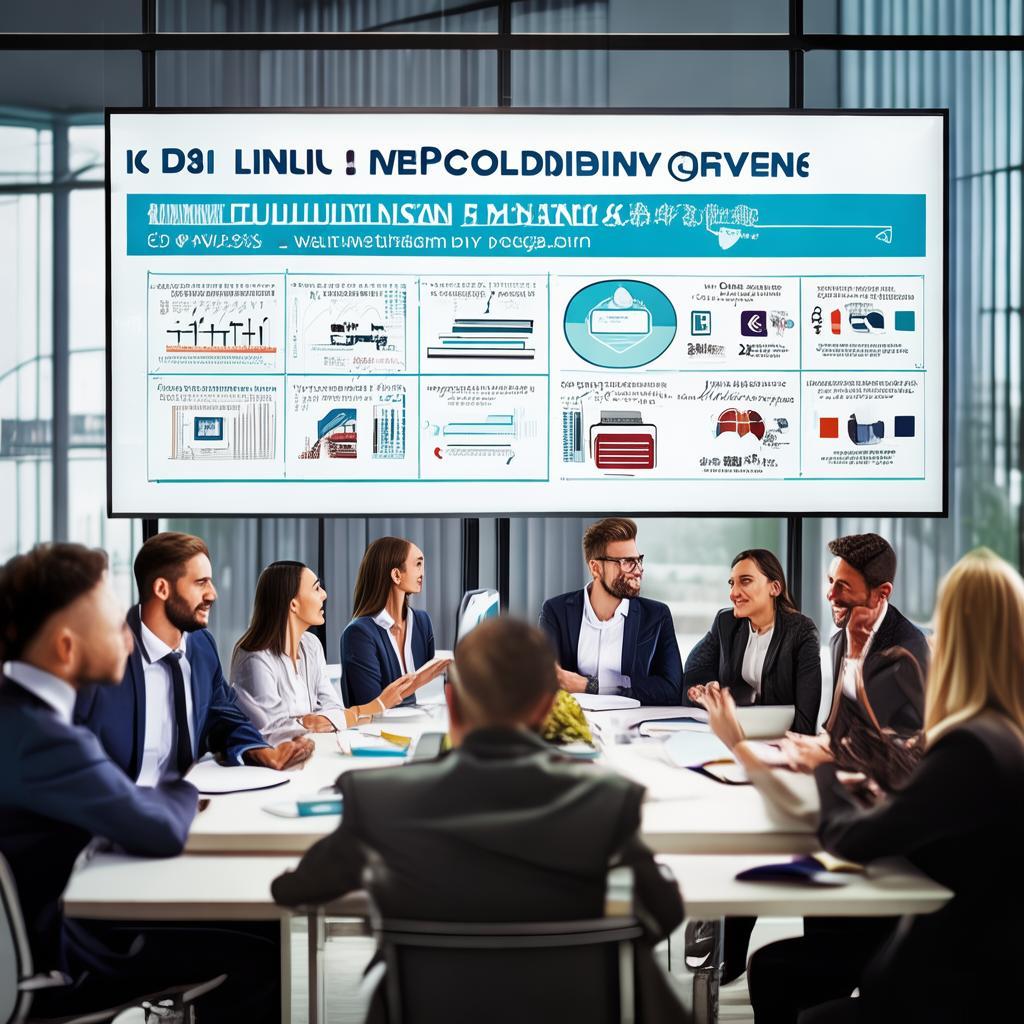 大专生就业补贴申请条件解读，大专生就业补贴申请条件详解