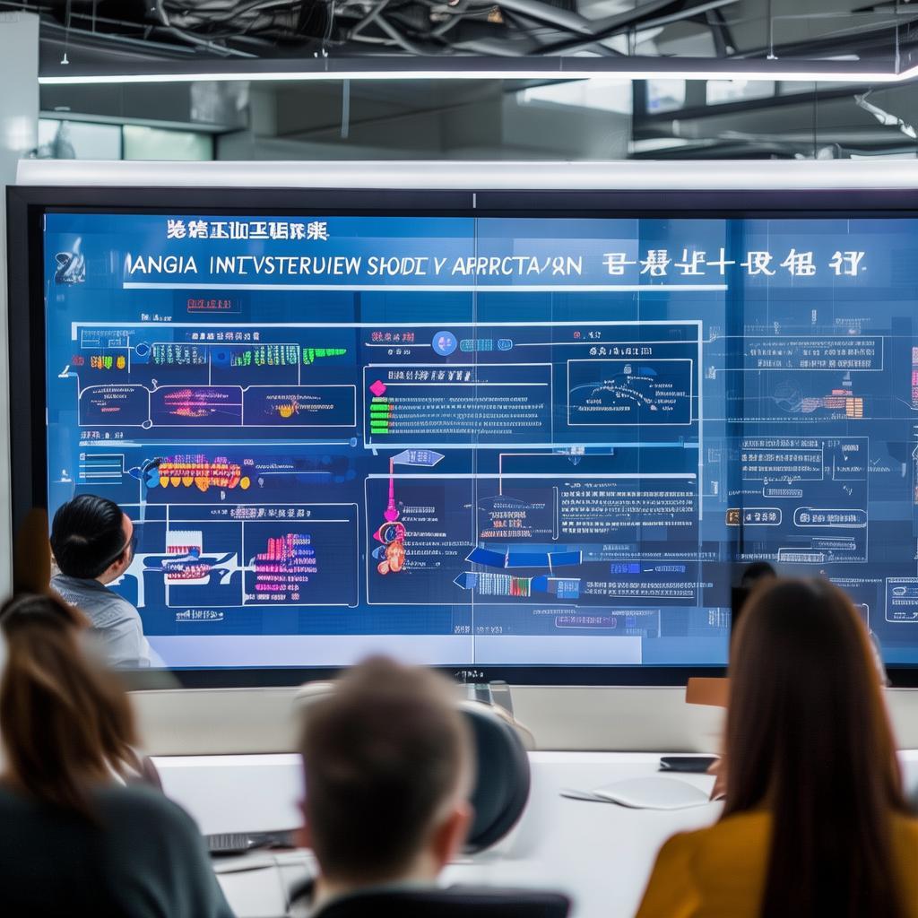 南京面试补贴申请最新进展及政策解读，南京面试补贴申请最新进展与政策解读