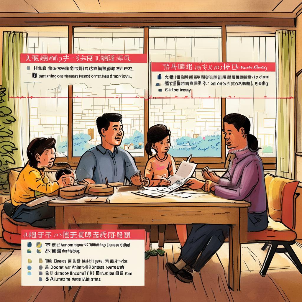 湖南住房补贴政策及其申请指南，湖南住房补贴政策指南