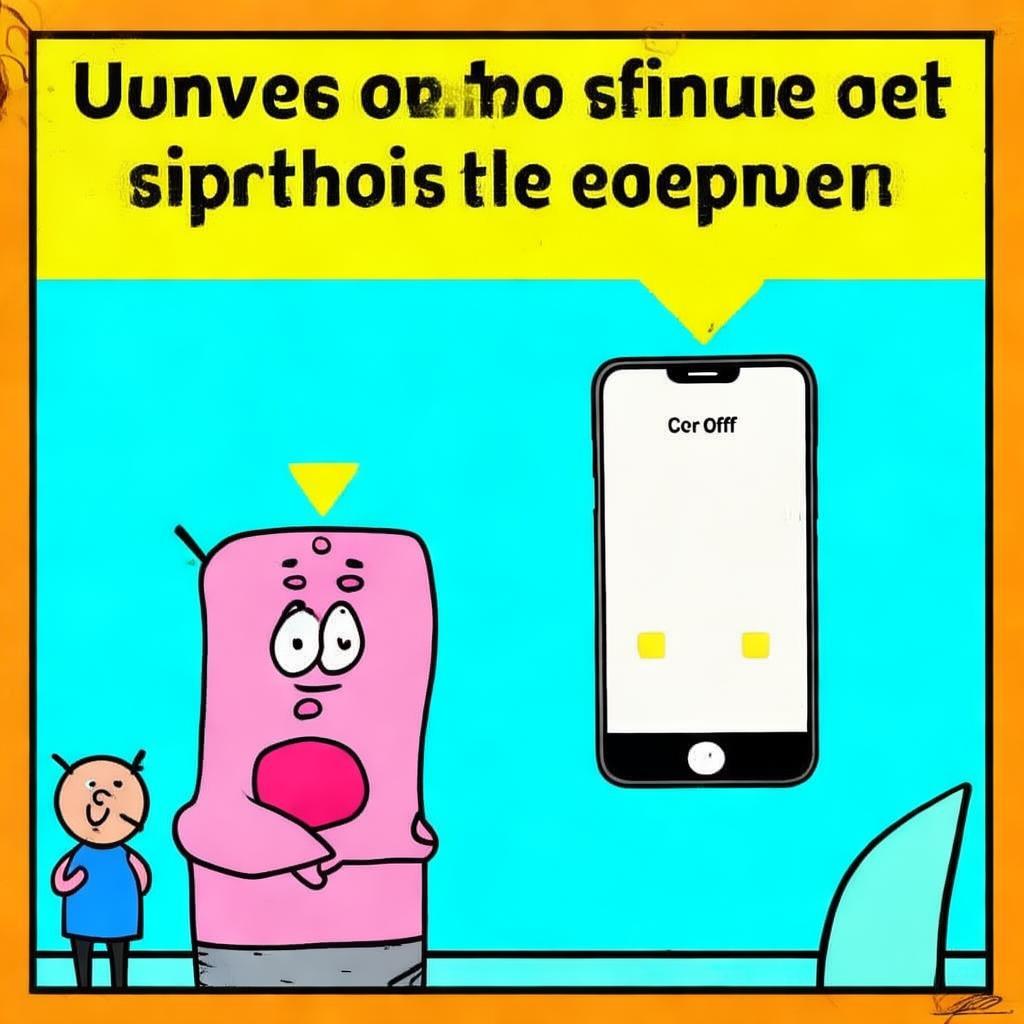 手机听筒关闭指南，轻松掌握手机听筒关闭方法，一键解锁手机听筒关闭技巧