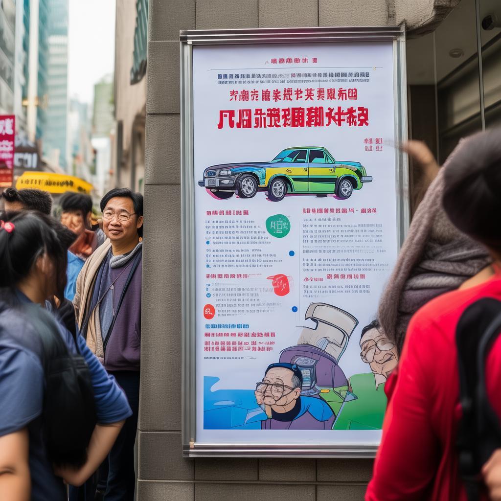 安徽购车补贴政策详解及申请流程，安徽购车补贴政策及详细指南