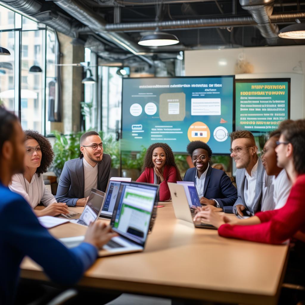 毕业生就业、实习与创业，补贴申请的法律指南，毕业生就业、实习与创业补贴申请的法律规定及指南