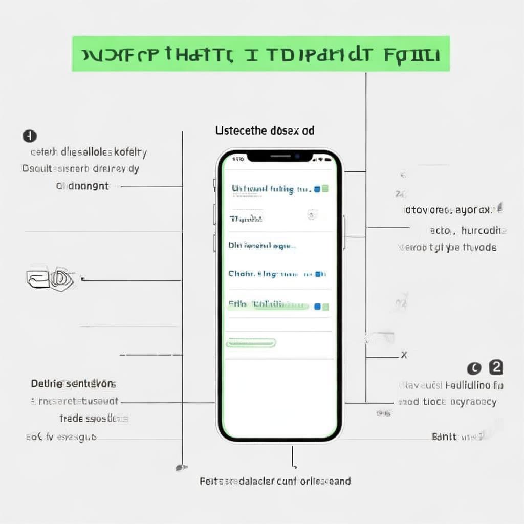 如何轻松关闭手机安全键盘，实用指南与操作步骤，轻松解锁手机安全键盘，实用操作指南