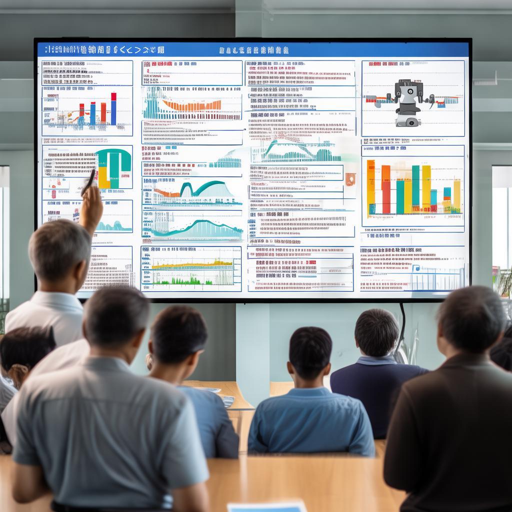 广西会计补贴申请条件一览，广西会计补贴申领条件有哪些？