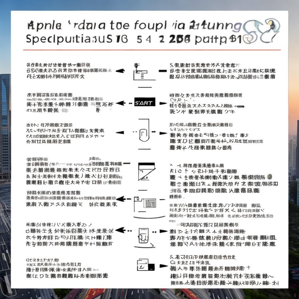 上海租房补贴申请指南，如何顺利获得资助，上海租房补贴申请指南及如何顺利获取资助