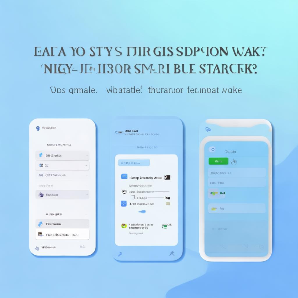 如何关闭智能手机的抬起唤醒功能，实用指南，轻松关闭智能手机抬起唤醒，实用操作指南