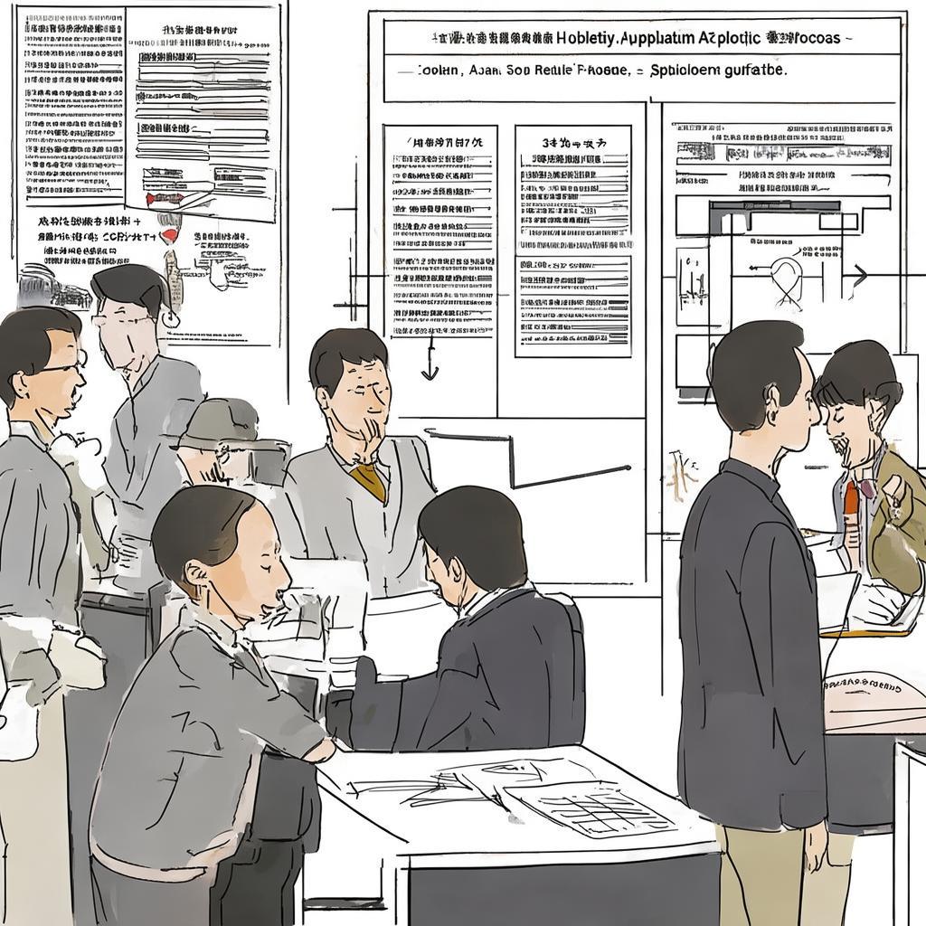 济南买房补贴申请流程详解，济南购房补贴申请流程详解