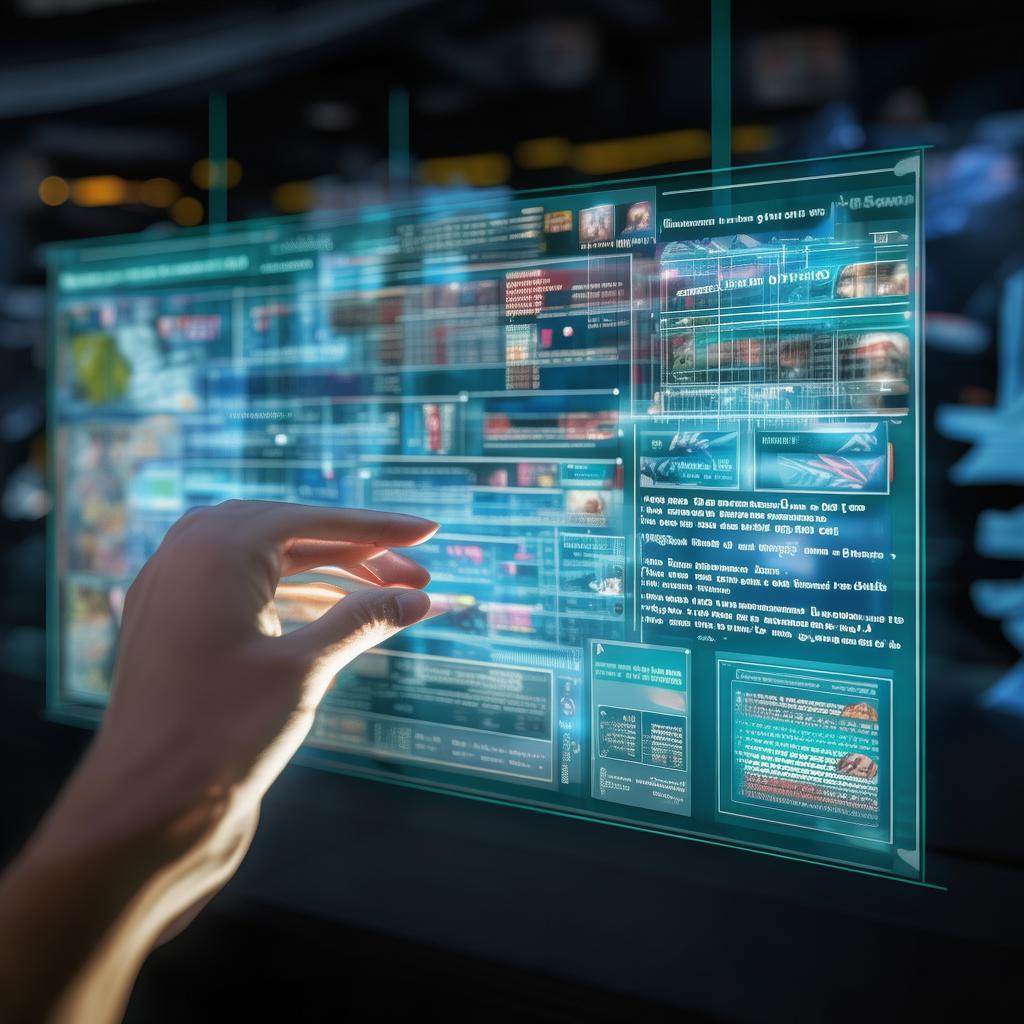 新闻资讯如何关闭，全面解析个性化信息流的时代选择，个性化信息流时代，揭秘新闻资讯关闭的全面选择