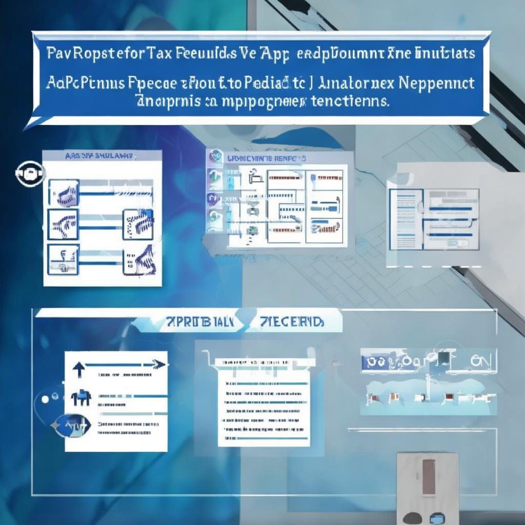 就业补贴如何申请退税？，如何申请失业保险金及失业补贴的退税?