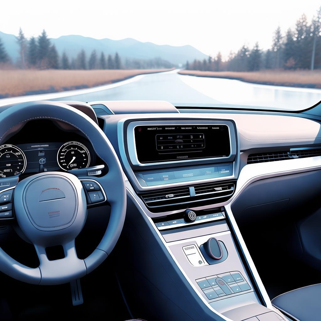 车载收音机关闭全攻略，轻松操作，享受宁静驾驶时光，一招解锁，车载收音机关闭技巧，尽享静谧驾驶之旅