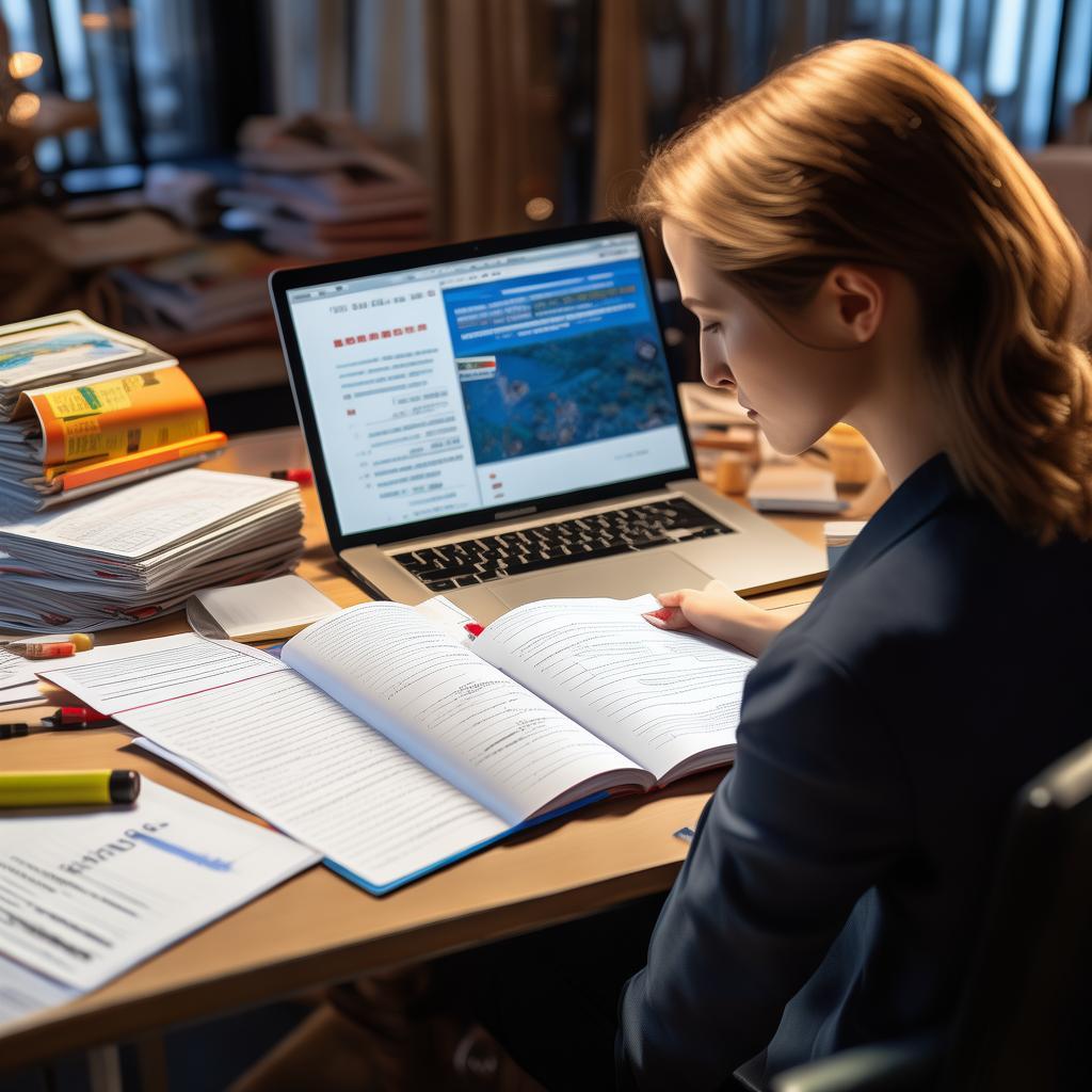 全面解读杭州人才补贴政策，如何顺利申请？，深度解析，申请杭州人才补贴政策的全攻略