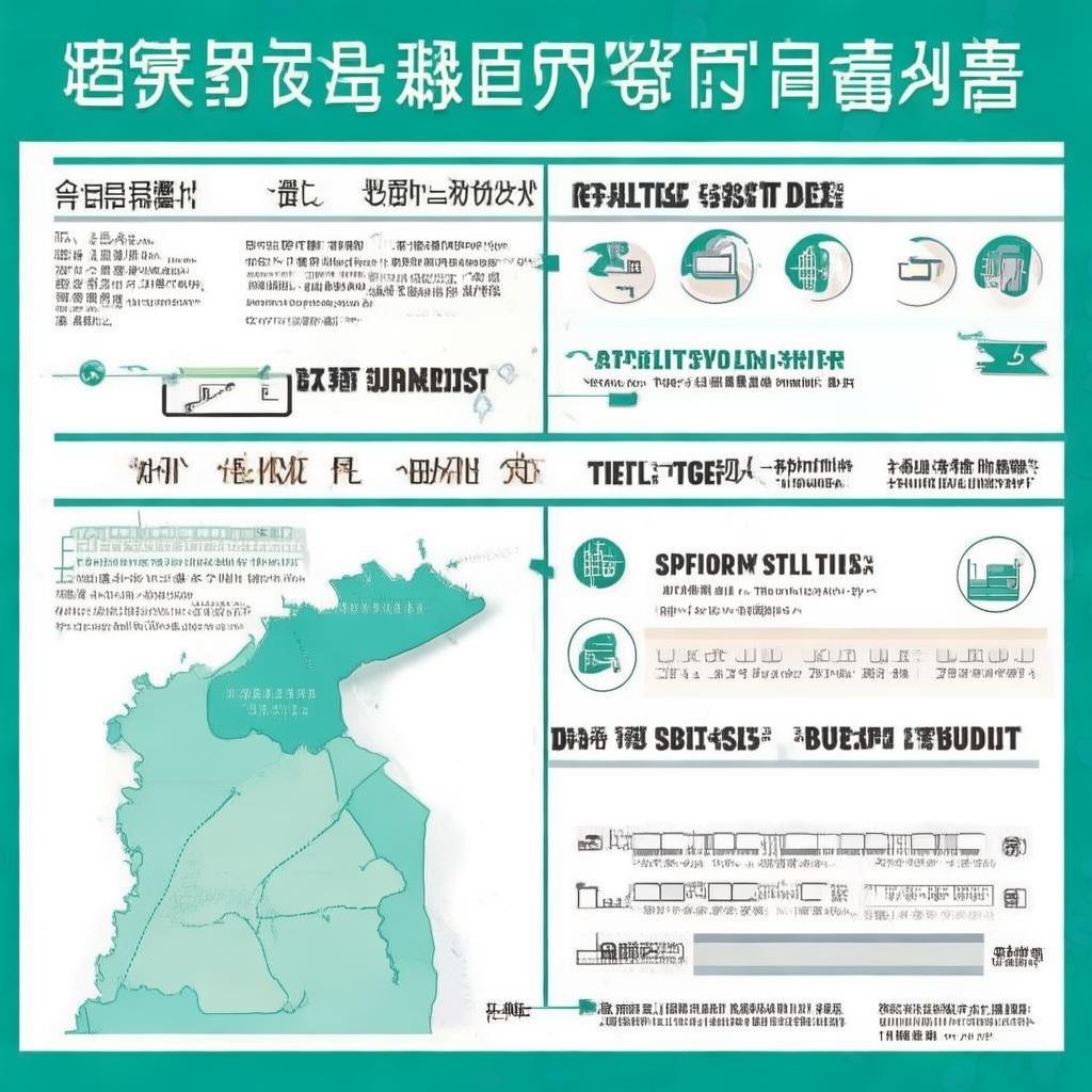 购房补贴在海南如何申请？，详细解读，申请购房补贴的流程与要求