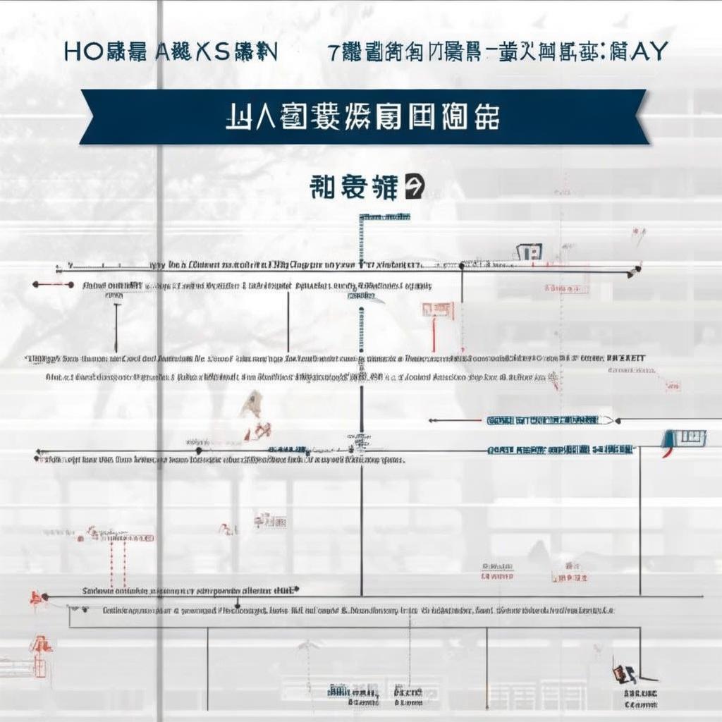 中山购房补贴申请条件及流程解析，中山购房补贴政策解析与申请条件流程详解