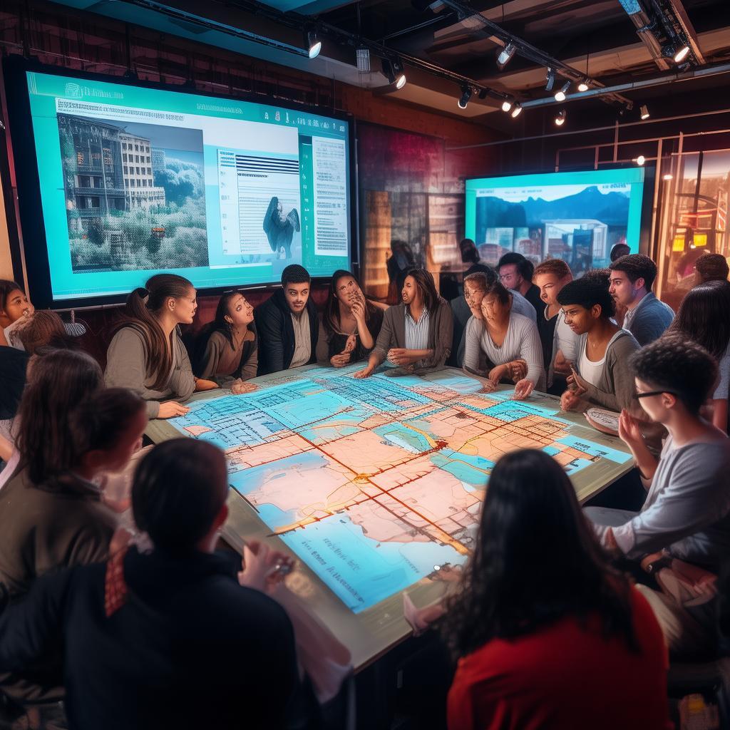 获得济南留学补贴，一探究竟，探索获取济南留学补贴的途径与流程