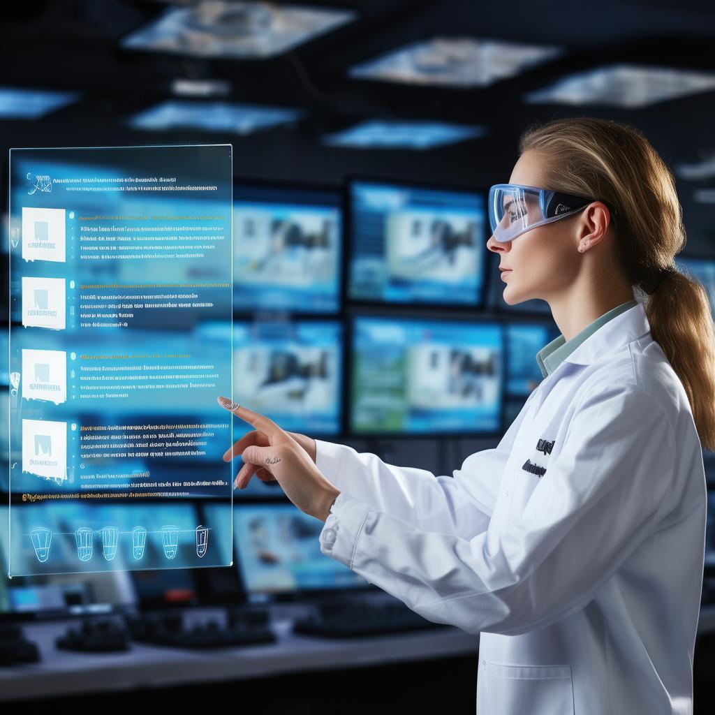 如何安全有效地关闭监控系统，操作指南与注意事项，监控系统安全关闭攻略，操作步骤与关键提示