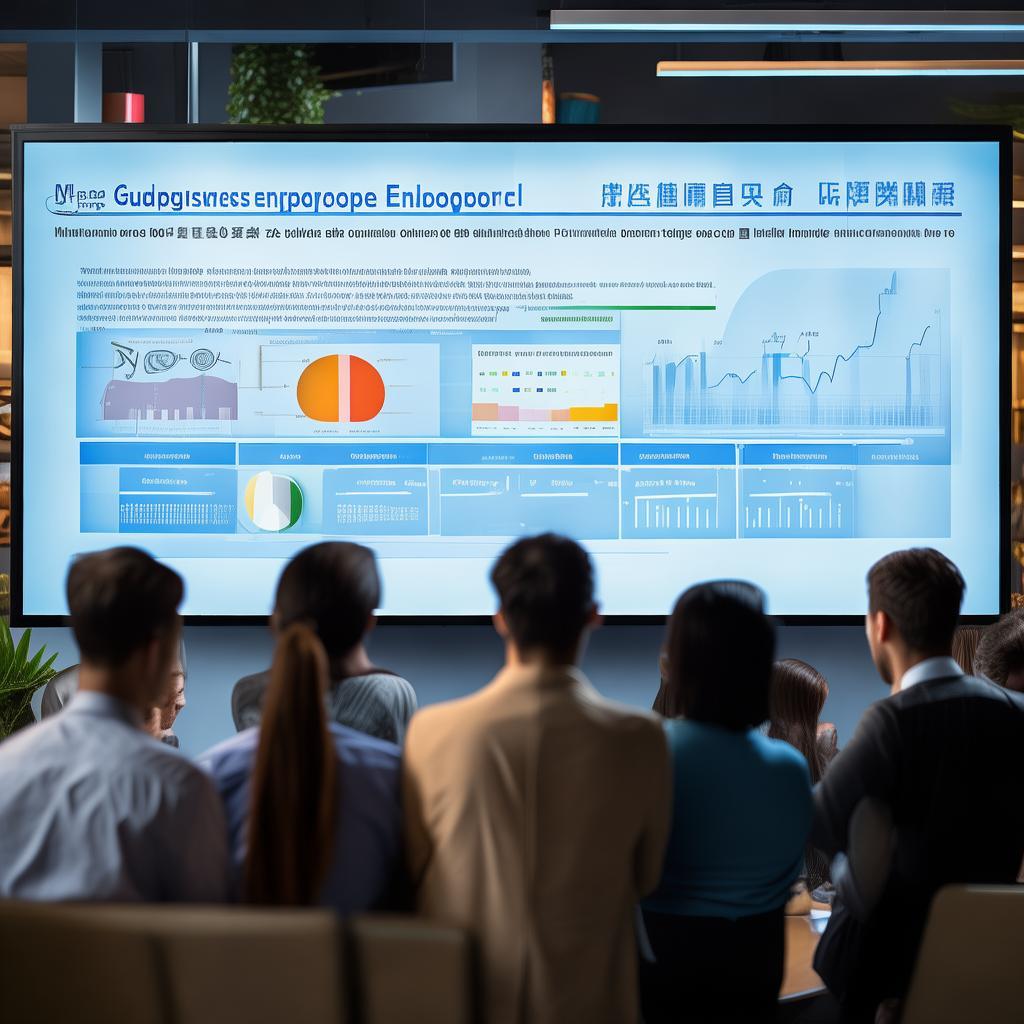 广州硕士就业补贴政策解读与申请指南，广州硕士就业补贴政策详解与申请指南