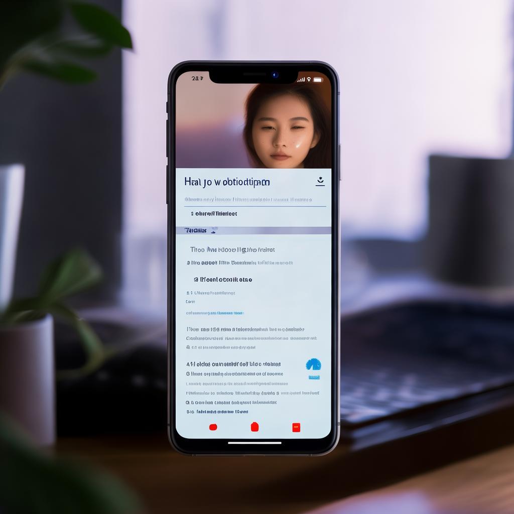 华为热点资讯怎么关闭，轻松操作，告别信息干扰，轻松关闭华为热点资讯，远离信息干扰指南