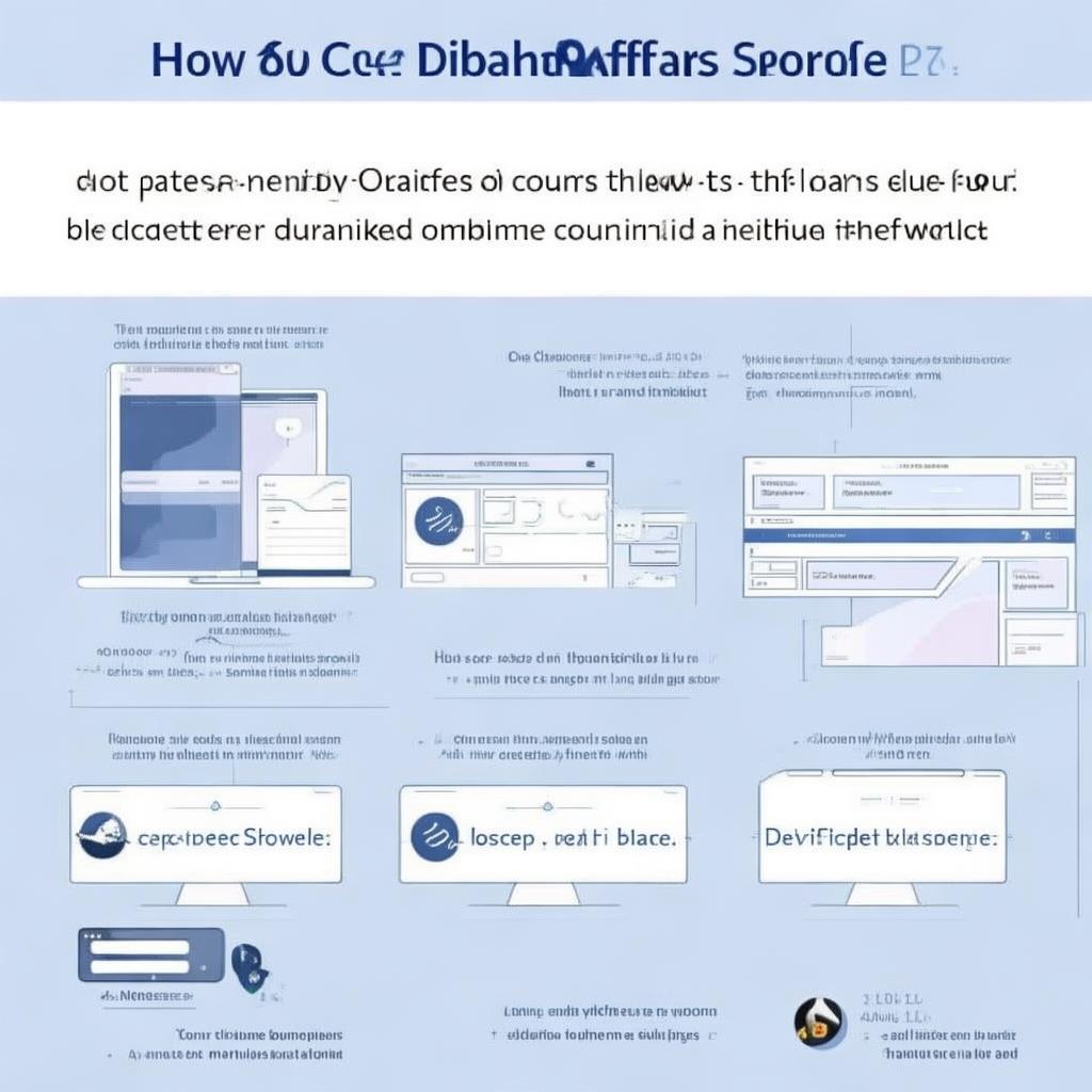 如何彻底关闭McAfee防病毒软件，详尽指南，彻底关闭McAfee防病毒软件的终极指南