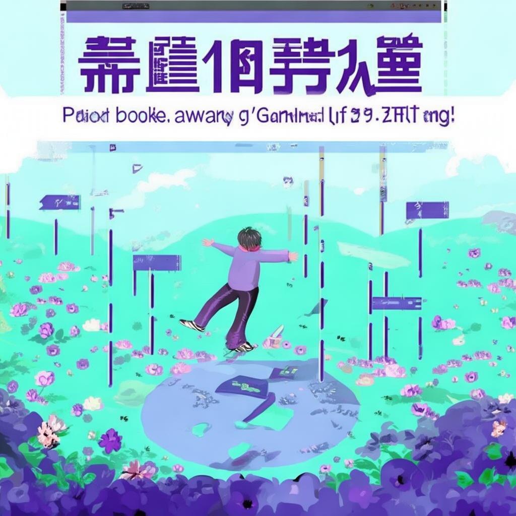 微信小游戏关闭指南，轻松告别沉迷，回归宁静生活，轻松告别微信小游戏沉迷，回归宁静生活指南