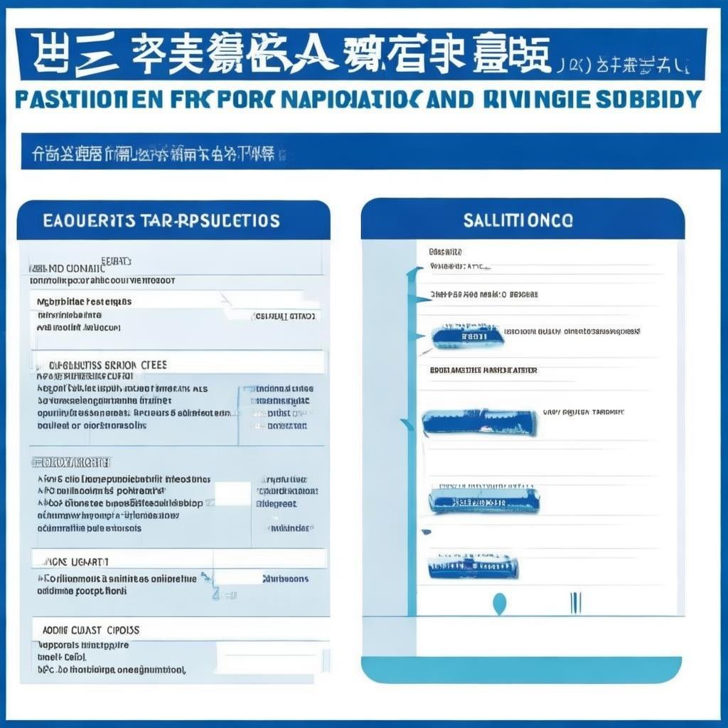 南昌生活补贴申请失败的可能原因及其解决方案，南昌生活补贴申请失败的原因与解决方案分析