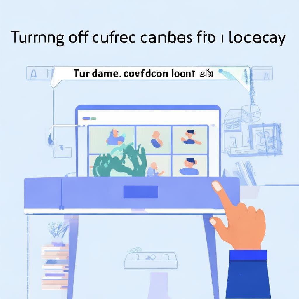 如何关闭相机定位，保护隐私，轻松操作指南，一键关闭相机定位，隐私保护轻松上手