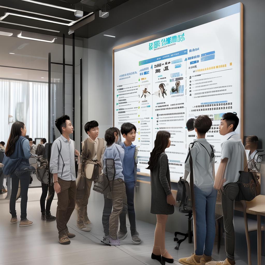 绍兴租房补贴申请条件详解，绍兴租房补贴申请条件详解