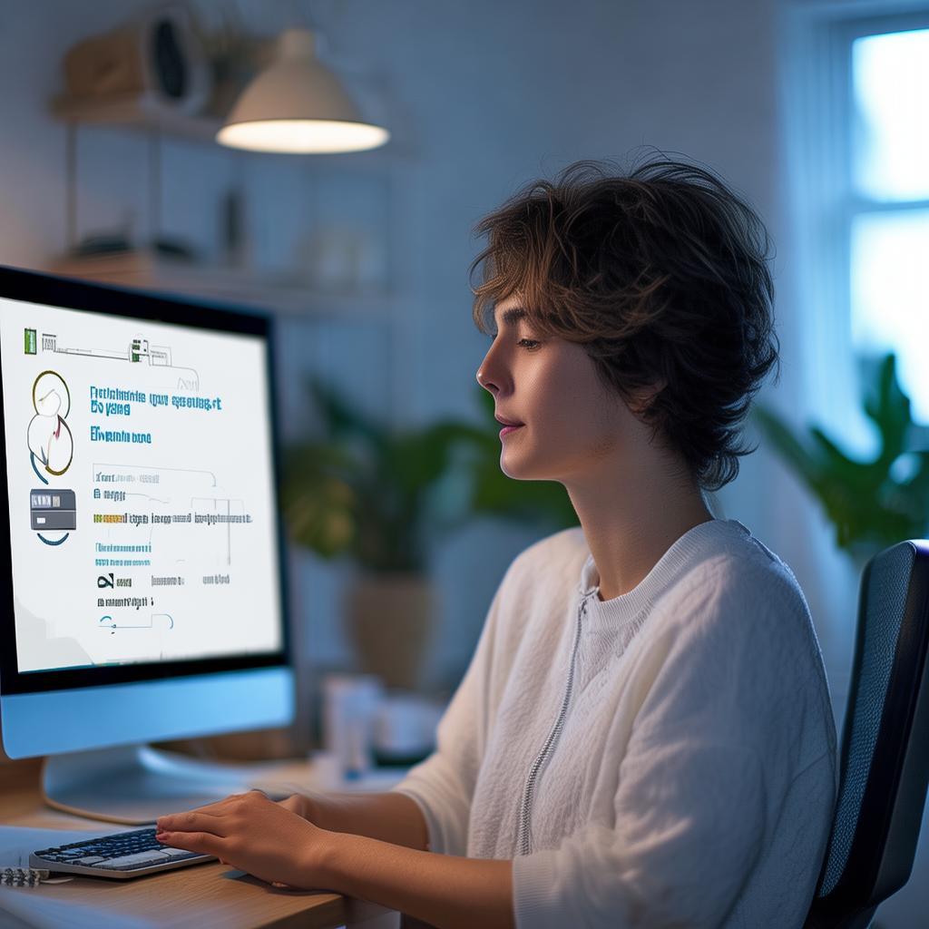 如何关闭QQ扩列，告别打扰，享受宁静社交生活，轻松关闭QQ扩列，畅享无打扰的社交宁静