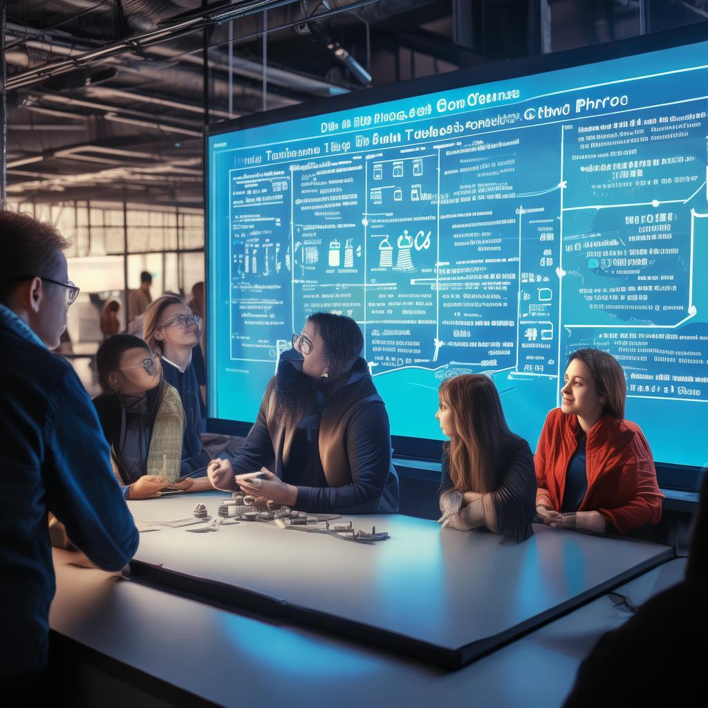 探索建德人才补贴政策，申请条件与流程详解，建德人才补贴政策解读，申请条件与流程详解