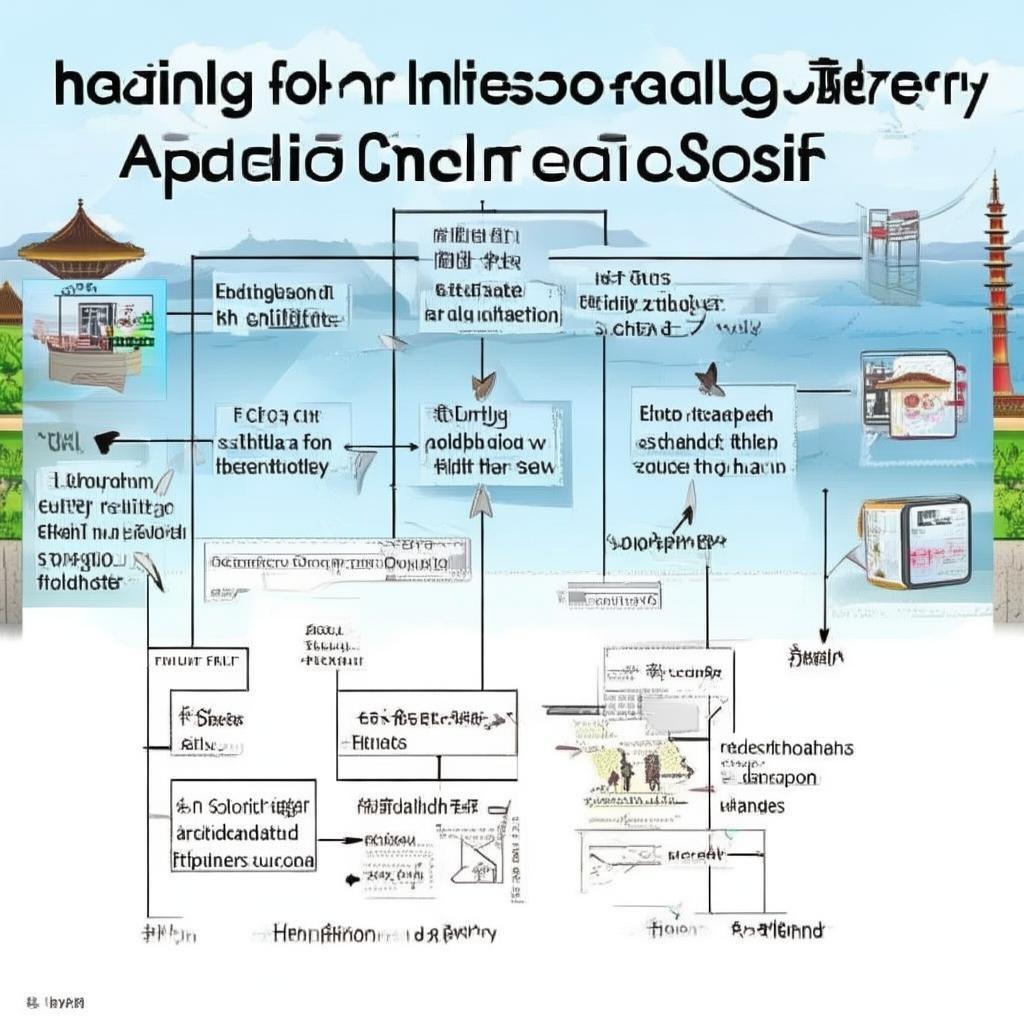 详细解读杭州育儿补贴的申请流程，杭州育儿补贴申请流程详解
