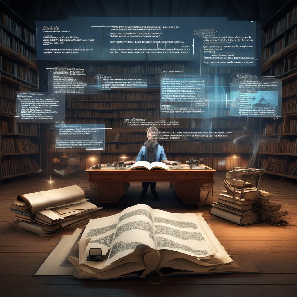 信息检索的关闭之道，高效管理信息流的方法指南，信息流关闭与高效管理，信息检索优化指南