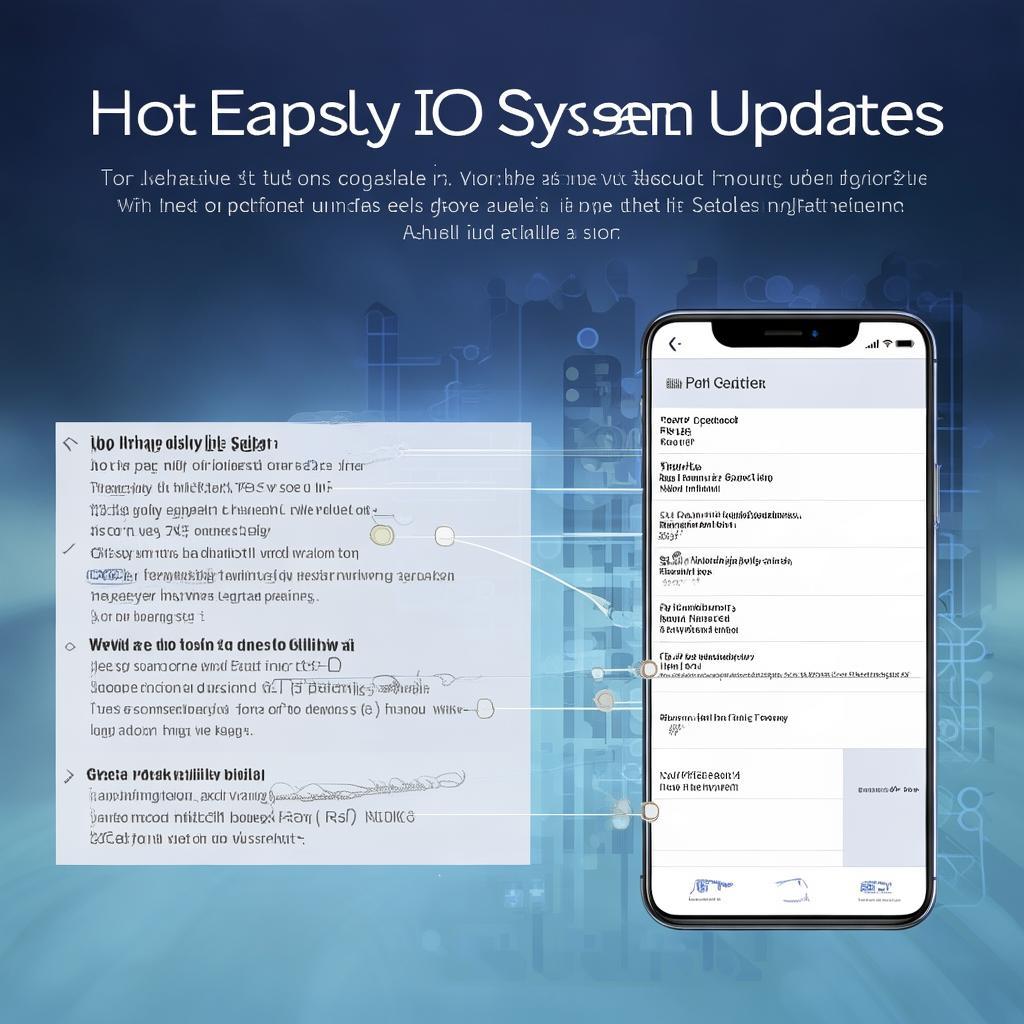 苹果手机系统更新关闭全攻略，轻松掌握关闭iOS系统更新的方法，iOS系统更新关闭全解析，轻松关闭苹果手机系统更新的指南